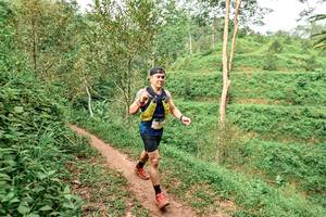 BIB: 
                            <button type="button" onclick="openModal(24878419)" class="btn btn-primary btn-sm float-right btn-popup" data-toggle="modal" data-target=".modal-high-quality">
                        <i class="fas fa-shopping-cart"></i> Add to Cart
                    </button>
                                            <button type="button" onclick="isThisMe(24878419, true)" class="btn btn-success btn-sm float-right btn-popup btn-isme hidden" data-toggle="tooltip" data-placement="bottom" title="นี่คือรูปของคุณใช่ไหม คลิกที่นี่เพื่อเอาเข้าอัลบั้ม">
                        <i class="fas fa-plus"></i> Add to album
                    </button>
                    <button type="button" onclick="isThisMe(24878419, false)" class="btn btn-warning btn-sm float-right btn-popup btn-isnotme hidden">
                        <i class="fas fa-ban"></i> Remove from album
                    </button>